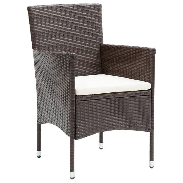 Showing Product Image 4 of 9