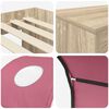 Product Thumbnail Image 9 of 12