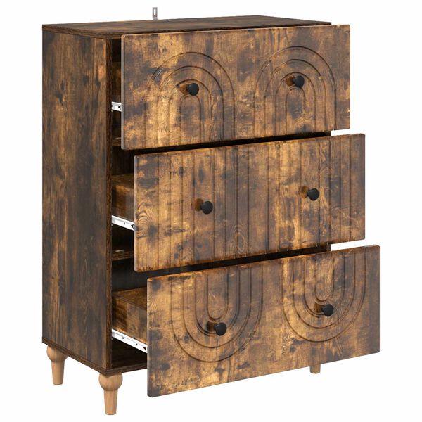 Showing Product Image 3 of 10