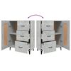 Product Thumbnail Image 9 of 11