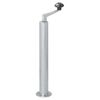 ProPlus Adjustable Trailer Stand D48 mm 40-65 cm 341517
