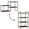 Product Thumbnail Image 8 of 10