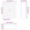 Product Thumbnail Image 12 of 12