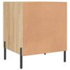 Product Thumbnail Image 10 of 15