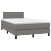 Product Thumbnail Image 3 of 16