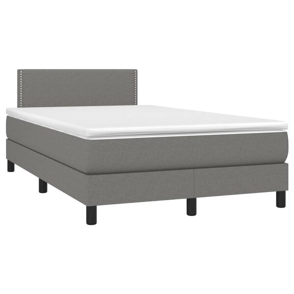 Showing Product Image 3 of 16
