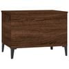 Product Thumbnail Image 4 of 11