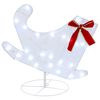 Product Thumbnail Image 7 of 10