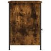 Product Thumbnail Image 8 of 14