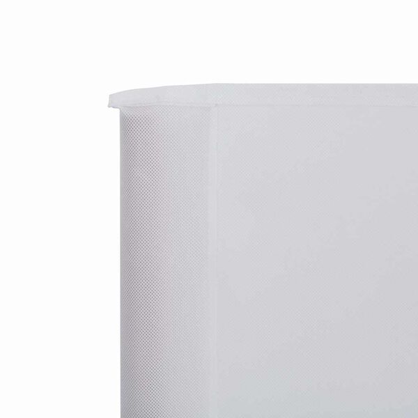 Showing Product Image 4 of 6