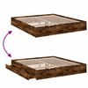 Product Thumbnail Image 8 of 11