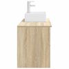 Product Thumbnail Image 5 of 11