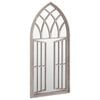 Product Thumbnail Image 3 of 6