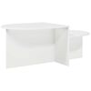 Product Thumbnail Image 7 of 10