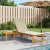 Product Thumbnail Image 2 of 9