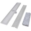Product Thumbnail Image 4 of 10