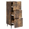 Product Thumbnail Image 5 of 12