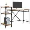 Product Thumbnail Image 3 of 14