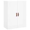 Product Thumbnail Image 5 of 14