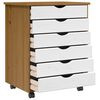 Product Thumbnail Image 6 of 10