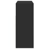 Product Thumbnail Image 11 of 13