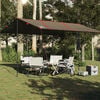 Product Thumbnail Image 2 of 13