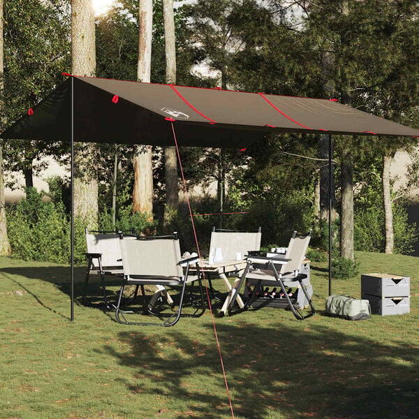Showing Product Image 2 of 13