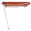 Product Thumbnail Image 5 of 12