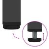 Product Thumbnail Image 10 of 14