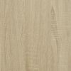 Product Thumbnail Image 11 of 13