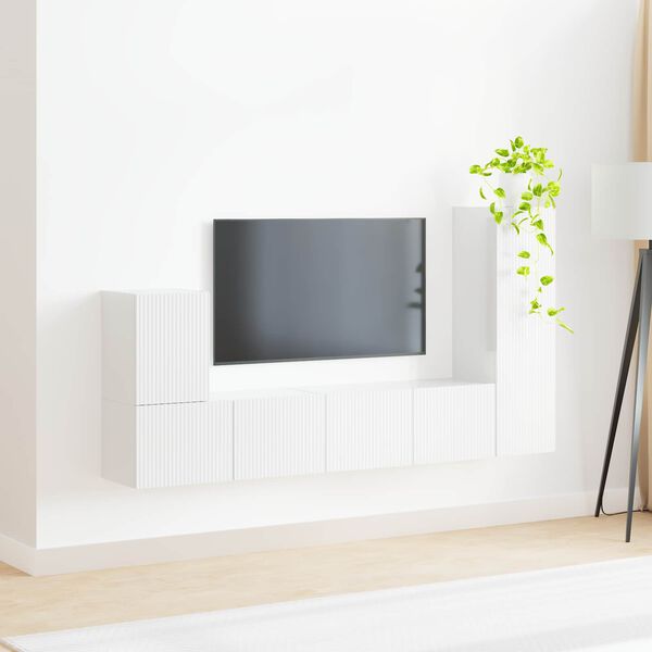 Showing Product Image 4 of 15