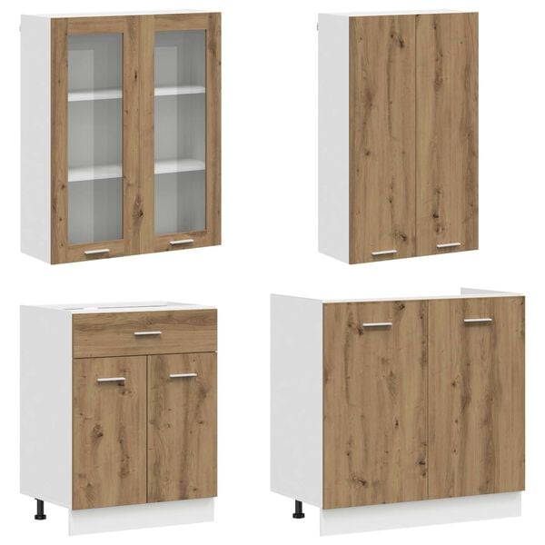 Showing Product Image 3 of 9