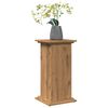 Product Thumbnail Image 3 of 12