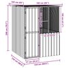 Product Thumbnail Image 7 of 7