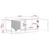 Product Thumbnail Image 10 of 10