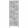Product Thumbnail Image 4 of 8