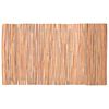 vidaXL Garden fencing
