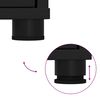 Product Thumbnail Image 12 of 15