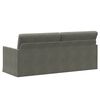 Product Thumbnail Image 5 of 10