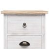 Product Thumbnail Image 5 of 8