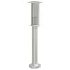Product Thumbnail Image 6 of 7