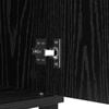Product Thumbnail Image 10 of 15