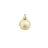 Product Thumbnail Image 14 of 18