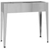 Product Thumbnail Image 5 of 8
