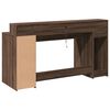 Product Thumbnail Image 7 of 14