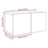 Product Thumbnail Image 10 of 10