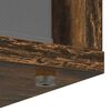 Product Thumbnail Image 11 of 14