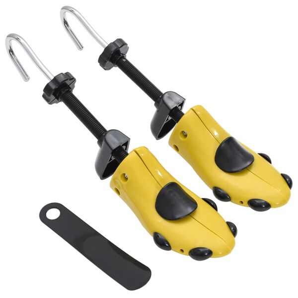 Showing Product Image 1 of 9