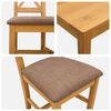 Product Thumbnail Image 6 of 8