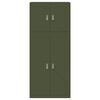 Product Thumbnail Image 8 of 15